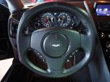 Aston Martin Vanquish bei Reisemobile.expert - Abbildung (14 / 15)