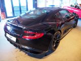 Aston Martin Vanquish bei Reisemobile.expert - Abbildung (4 / 15)