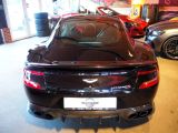 Aston Martin Vanquish bei Reisemobile.expert - Abbildung (5 / 15)