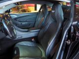 Aston Martin Vanquish bei Reisemobile.expert - Abbildung (11 / 15)