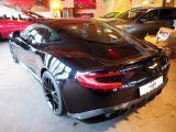 Aston Martin Vanquish bei Reisemobile.expert - Abbildung (6 / 15)