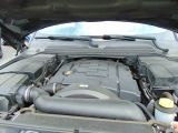 Land Rover Range Rover Sport bei Reisemobile.expert - Abbildung (13 / 15)