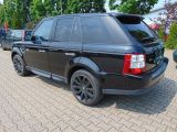 Land Rover Range Rover Sport bei Reisemobile.expert - Abbildung (3 / 15)