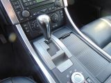 Land Rover Range Rover Sport bei Reisemobile.expert - Abbildung (15 / 15)