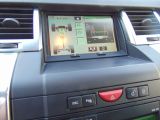 Land Rover Range Rover Sport bei Reisemobile.expert - Abbildung (14 / 15)