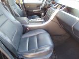 Land Rover Range Rover Sport bei Reisemobile.expert - Abbildung (6 / 15)