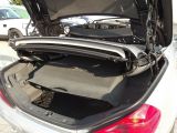 Mercedes-Benz SL-Klasse bei Reisemobile.expert - Abbildung (14 / 15)