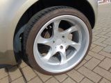 Smart smart roadster bei Reisemobile.expert - Abbildung (11 / 15) Smart smart roadster bei Reisemobile.expert - Abbildung (11 / 15)