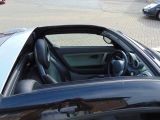 Smart smart roadster bei Reisemobile.expert - Abbildung (5 / 15) Smart smart roadster bei Reisemobile.expert - Abbildung (5 / 15)