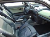 Smart smart roadster bei Reisemobile.expert - Abbildung (10 / 15) Smart smart roadster bei Reisemobile.expert - Abbildung (10 / 15)