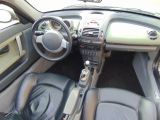 Smart smart roadster bei Reisemobile.expert - Abbildung (6 / 15) Smart smart roadster bei Reisemobile.expert - Abbildung (6 / 15)