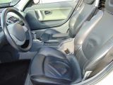 Smart smart roadster bei Reisemobile.expert - Abbildung (8 / 15) Smart smart roadster bei Reisemobile.expert - Abbildung (8 / 15)