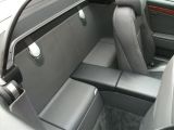 Mercedes-Benz SL-Klasse bei Reisemobile.expert - Abbildung (12 / 15)