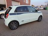 Renault Twingo bei Reisemobile.expert - Abbildung (3 / 15)
