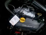 Opel Corsa bei Reisemobile.expert - Abbildung (5 / 15)