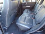 Land Rover Range Rover Sport bei Reisemobile.expert - Abbildung (9 / 15)
