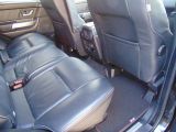 Land Rover Range Rover Sport bei Reisemobile.expert - Abbildung (10 / 15)