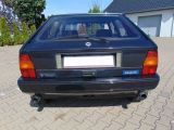 Lancia Delta bei Reisemobile.expert - Abbildung (9 / 15) Lancia Delta bei Reisemobile.expert - Abbildung (9 / 15)