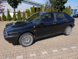 Lancia Delta bei Reisemobile.expert - Abbildung (2 / 15) Lancia Delta bei Reisemobile.expert - Abbildung (2 / 15)