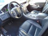 Land Rover Range Rover Sport bei Reisemobile.expert - Abbildung (8 / 15)