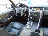 Land Rover Range Rover Sport bei Reisemobile.expert - Abbildung (5 / 15)