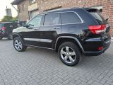 Jeep Grand Cherokee bei Reisemobile.expert - Abbildung (3 / 15)