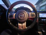 Jeep Grand Cherokee bei Reisemobile.expert - Abbildung (13 / 15)
