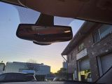 Jeep Grand Cherokee bei Reisemobile.expert - Abbildung (11 / 15)