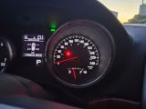 Jeep Grand Cherokee bei Reisemobile.expert - Abbildung (14 / 15)