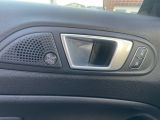 Ford EcoSport bei Reisemobile.expert - Abbildung (15 / 15)