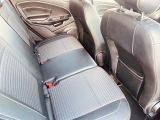Ford EcoSport bei Reisemobile.expert - Abbildung (12 / 15)