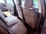 Chevrolet Aveo bei Reisemobile.expert - Abbildung (11 / 15)