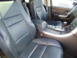Land Rover Range Rover Sport bei Reisemobile.expert - Abbildung (7 / 15)