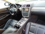 Jaguar XK bei Reisemobile.expert - Abbildung (5 / 15)