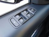 Land Rover Freelander bei Reisemobile.expert - Abbildung (13 / 15)