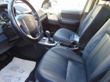 Land Rover Freelander bei Reisemobile.expert - Abbildung (7 / 15)
