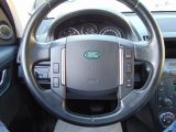 Land Rover Freelander bei Reisemobile.expert - Abbildung (11 / 15)