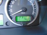Land Rover Freelander bei Reisemobile.expert - Abbildung (12 / 15)