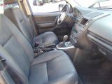 Land Rover Freelander bei Reisemobile.expert - Abbildung (8 / 15)