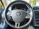 Jaguar XK bei Reisemobile.expert - Abbildung (9 / 15)