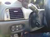 Jaguar XK bei Reisemobile.expert - Abbildung (14 / 15)