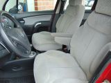 Citroen C3 bei Reisemobile.expert - Abbildung (5 / 15)
