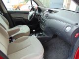 Citroen C3 bei Reisemobile.expert - Abbildung (8 / 15)