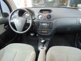 Citroen C3 bei Reisemobile.expert - Abbildung (7 / 15)