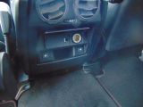 Land Rover Range Rover Sport bei Reisemobile.expert - Abbildung (12 / 15)