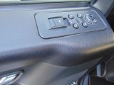 Land Rover Range Rover Sport bei Reisemobile.expert - Abbildung (11 / 15)