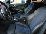 BMW 1er bei Reisemobile.expert - Abbildung (7 / 15)