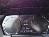 BMW 1er bei Reisemobile.expert - Abbildung (11 / 15)