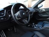 BMW 1er bei Reisemobile.expert - Abbildung (6 / 15)