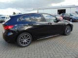 BMW 1er bei Reisemobile.expert - Abbildung (3 / 15)